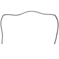 ILVE OVEN 3 SIDED DOOR SEAL GASKET 948SMP 948SXMP 9640PCMP 9641CMP