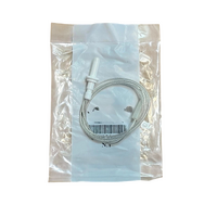 SMEG GAS COOKTOP WOK BURNER IGNITER IGNITOR CIR66X3 CIR66XS3 CIR66XSL3