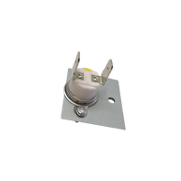 KLEENMAID OVEN 170ºC SAFETY THERMOSTAT FEC605 FEC605W