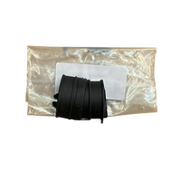 SMEG DISHWASHER MOTOR TO HEATER HOSE DWA6314B2 DWA6314W DWA6314W2