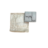 BOSCH DISHWASHER DETERGENT TABLET DISPENSER SMU50D05AU/47 SMU50E05AU/01