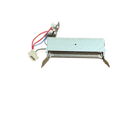 DEXON DRYER HEATER HEATING ELEMENT