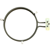 ILVE OVEN FAN FORCED ELEMENT 201LMP 201NMP 201WMP 600BMP 600CMP 600LMP