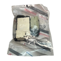 BEKO WASHING MACHINE DOOR INTERLOCK LOCK SWITCH
