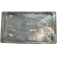 SMEG OVEN BAKE BAKING PAN PLATE TRAY CPF30UGGAN CPF30UGGBL CPF30UGGOG