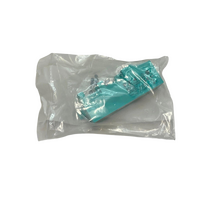 SMEG GAS COOKTOP SPARK IGNITOR IGNITION UNIT BOX CIR34XS CIR34XS3