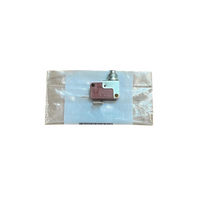 SMEG GAS COOKTOP IGNITION MICRO SWITCH 9FAMOI 9FAMON 9FAMOX ALFA200XE ALFA200XM