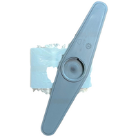 SMEG DISHWASHER SMALL LOWER SPRAY ARM DFC6133X DI112 DI112-1 DI112-9 DI521