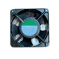BOSCH DRYER VENTILATOR FAN MOTOR