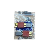 MIELE WASHING MACHINE CARBON BRUSHES BRUSH W361 W362 W363 W367 W370 W3722 W3724