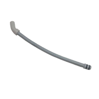 BEST DISHWASHER AIR BREAK TO SUMP HOSE DW-321C DW-321S DW-326