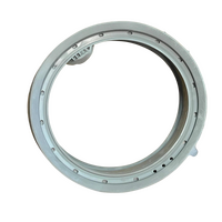 MIELE FRONT LOADER WASHING MACHINE DOOR BOOT SEAL GASKET W1989 W1994