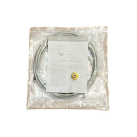 ELECTROLUX FRIDGE WATER TUBE INSTALLATION KIT 92506011200 EBE5367SB