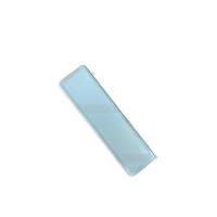 APELL DISHWASHER DOOR HANDLE COVER FLAP