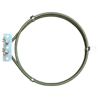 2000W ARISTON OVEN FAN FORCED ELEMENT FI7871SPIXA FI7 871 SP IX A