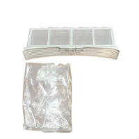 Brand New AEG DRYER LINT CATCHER FILTER T65270AC 916096675 916096705 916096706
