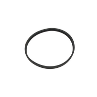 BEKO DRYER FAN BLOWER DRIVE BELT DPE7400 DPU7360GX DPY7504XB1 DPY8500