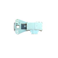 ARISTON WASHING MACHINE DOOR LOCK SWITCH AWD12S(UK) AWD12(UK) AX100(EX)