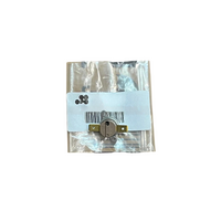 SMEG OVEN 100°C SAFETY THERMOSTAT SE50X-5 SE51X-5 SE598X-5 SE598XGT SE62MFX-5