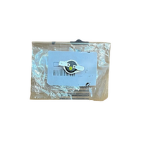 BOSCH DRYER HEATING ELEMENT THERMOSTAT WTE84103NL/45 WTE84103SN/40