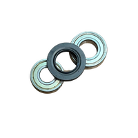 ELECTROLUX WASHING MACHINE DRUM SEAL BEARING KIT 914010013 914010019 914010026