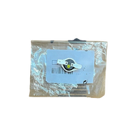 BOSCH DRYER HEATING ELEMENT THERMOSTAT WTE84310FF/35 WTE84310FF/38 WTE84310FF/40