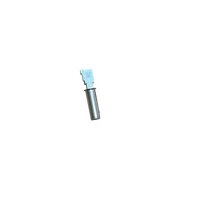 ELECTROLUX DRYER NTC TEMPERATURE PROBE SENSOR 916094557 916094559 EDC2084PSW
