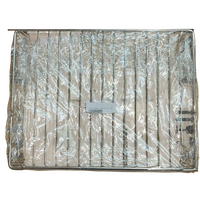 SMEG OVEN WIRE SHELF RACK SA109-8 SA109M-8 SA112-8 SA304X-8 SA304X1-8 SA306X-8