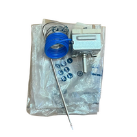 FISHER & PAYKEL MAIN OVEN THERMOSTAT CONTROL OB60BCEX4 FP AA 81541-A