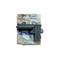 ARISTON WASHING MACHINE MOTOR CARBON BRUSHES BRUSH AVL1000CIS AVL1000CSI