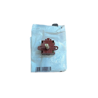WHIRLPOOL MICROWAVE TEMPERATURE ADJUSTER CONTROL SWITCH AMW5023IX AMW5023NB