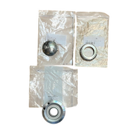 SMEG GAS COOKTOP MEDIUM BURNER SET P106 P106BE P106NL P64 P64BE P64ES P64ESBE