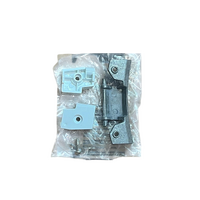 BOSCH DRYER DOOR HINGE WTA2000IE/01 WTA2000IE/17 WTA2000IL/01
