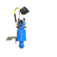 Brand New WESTINGHOUSE FRIDGE ICEMAKER ICE MAKER INLET VALVE WQE6060BB 925060884