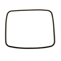 Brand New NOBEL OVEN DOOR SEAL GASKET NFB60