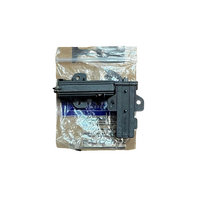 AEG WASHING MACHINE MOTOR CARBON BRUSH BRUSHES 1045S 914759001 LAVAMAT 1050VI