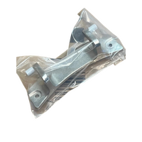 LG WASHING MACHINE DOOR HINGE F1496TDWA3 F1498TD F14AW7 F14B8CHROM F14B8QD