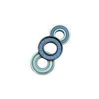 ARISTON WASHING MACHINE DRUM SHAFT SEAL & BEARING KIT AB936 AB936AUS AB936(AUS)