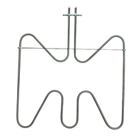 SMEG OVEN LOWER BOTTOM GRILL ELEMENT TR93NNLK TR93P TR93PD TR93X TR93XD TR93XNL