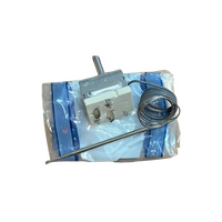 ARISTON OVEN THERMOSTAT CONTROL FB83CIXAUS FB86(AN) FB86(BK) FB86(IX)