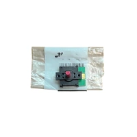 SMEG OVEN POWER ADJUSTER CONTROL SELECTOR SWITCH