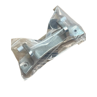 LG WASHING MACHINE DOOR HINGE WD-10810MDS WD-12330CDP WD-12331CDP WD-12360SD