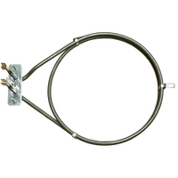 2000W KLEENMAID OVEN FAN FORCED ELEMENT T070X2 T070X3 T070X4