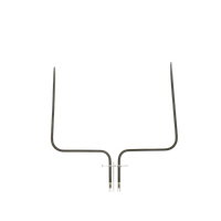 KLEENMAID OVEN LOWER BOTTOM GRILL ELEMENT