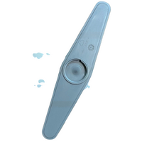 SMEG DISHWASHER SMALL LOWER SPRAY ARM DF6FABP1 DF6FABP2 DF6FABR1 DF6FABR2