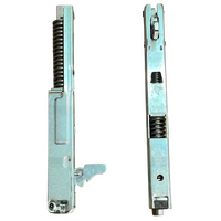 2 X SIMPSON EVOLUTION 808 OVEN DOOR HINGE 63C808S*07 63C808W*07
