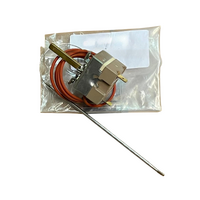 SMEG OVEN THERMOSTAT CONTROL C95GMCA9-1 C9CIMX9 C9CIMX9-1 C9CMX9