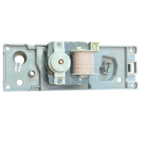 BOSCH DRYER DRAIN PUMP WTE84102FG/30 WTE84102ME/48 WTE84102SN/22