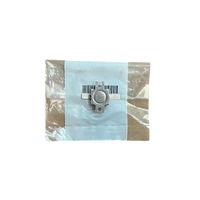 SMEG OVEN 190°C SAFETY THERMOSTAT CB61VMY CB66CES CB66CES1 CB81GVT1 CB81VE