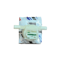 BEKO DISHWASHER WATER FLOW METER BM6046 BM6046B BM6046BC BM6046I BM6046ISHD